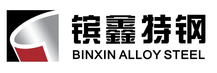 鑌鑫特鋼